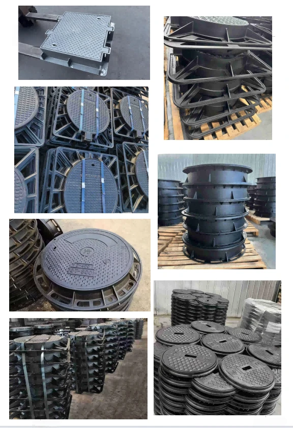 product-576-841