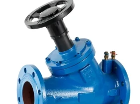 product-282-211