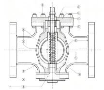 product-215-186